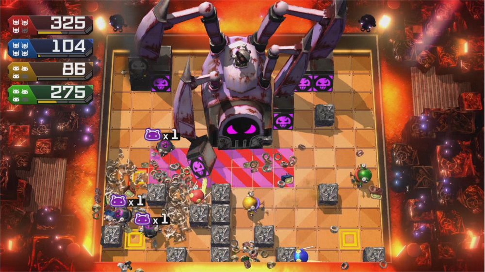 Scrap Rush.jpg Scrap Rush.jpg